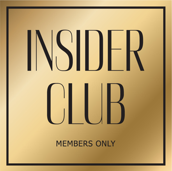 Η ΠΑΠΙΑ Εστιατόριο Pizza Καστοριά – Insider Club Portal