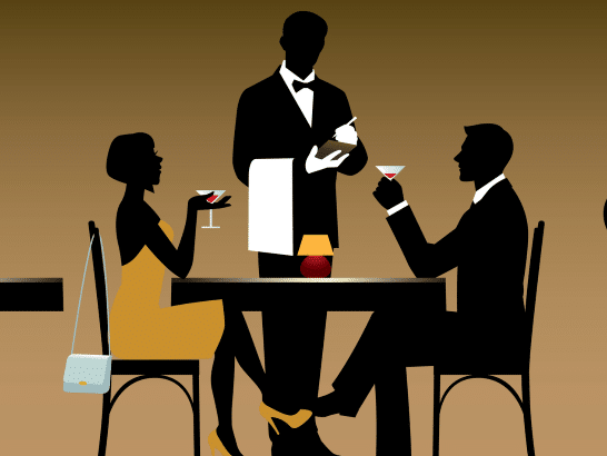 Reward: Guest Privileges –  Η ΠΑΠΙΑ Εστιατόριο Pizza Καστοριά