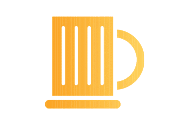Reward: Free Mug of Beer –  Η ΠΑΠΙΑ Εστιατόριο Pizza Καστοριά