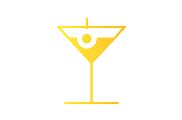 Reward: Free Drink/Cocktail –  Η ΠΑΠΙΑ Εστιατόριο Pizza Καστοριά