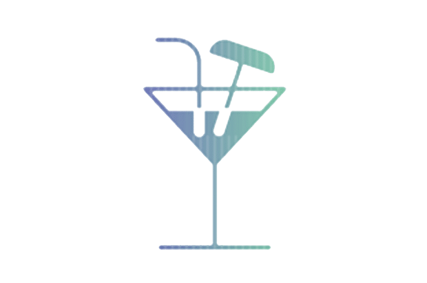 Reward: Free Cocktail –  Η ΠΑΠΙΑ Εστιατόριο Pizza Καστοριά
