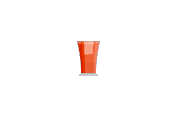 Reward: Juice Shot –  PAPIA Pizza Restaurant Kastoria