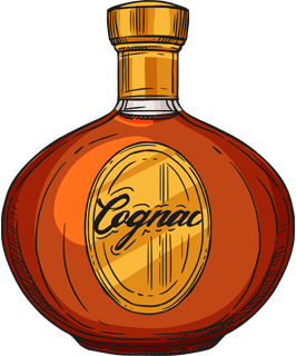 Reward: Bottle up to 80€ –  PAPIA Pizza Restaurant Kastoria