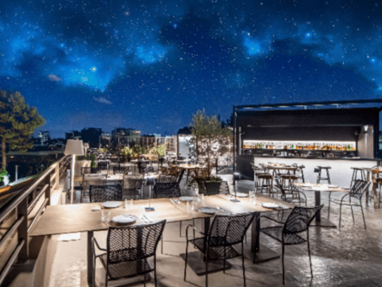 Reward: PLATINUM TARATSA’S –  Η ΠΑΠΙΑ Εστιατόριο Pizza Καστοριά