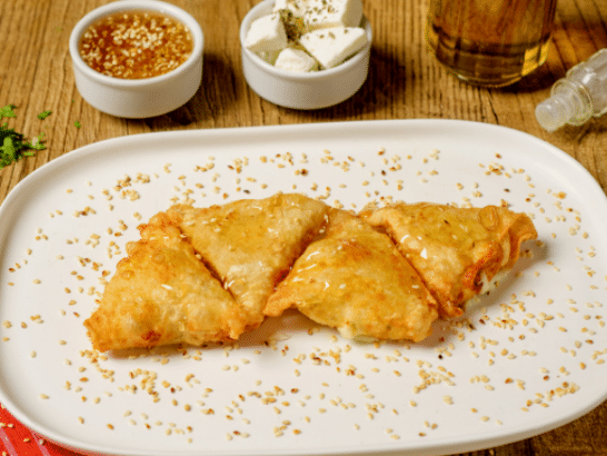 Reward: SILVER TAKE AWAY –  Η ΠΑΠΙΑ Εστιατόριο Pizza Καστοριά