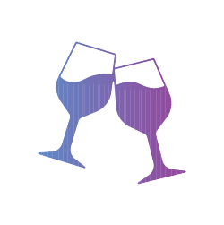 Reward: 2 Glasses of Wine –  Η ΠΑΠΙΑ Εστιατόριο Pizza Καστοριά