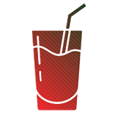 Reward: Free Soda –  Η ΠΑΠΙΑ Εστιατόριο Pizza Καστοριά