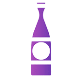 Reward: Free 25€ Wine Bottle –  Η ΠΑΠΙΑ Εστιατόριο Pizza Καστοριά