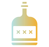 Reward: Free 35€ Wine Bottle –  Η ΠΑΠΙΑ Εστιατόριο Pizza Καστοριά