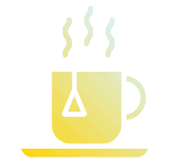 Reward: Free Tea –  Η ΠΑΠΙΑ Εστιατόριο Pizza Καστοριά