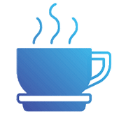 Reward: Free Coffee –  Η ΠΑΠΙΑ Εστιατόριο Pizza Καστοριά
