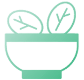 Reward: Free Salad –  Η ΠΑΠΙΑ Εστιατόριο Pizza Καστοριά