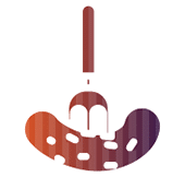 Reward: Antipasto Variety –  Η ΠΑΠΙΑ Εστιατόριο Pizza Καστοριά