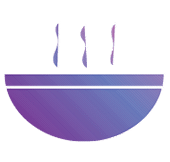 Reward: Free Soup –  Η ΠΑΠΙΑ Εστιατόριο Pizza Καστοριά