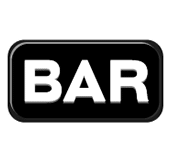 Reward: Bar –  Η ΠΑΠΙΑ Εστιατόριο Pizza Καστοριά