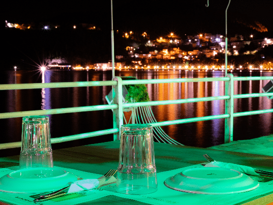 Reservation: Papia Weekend –  PAPIA Pizza Restaurant Kastoria